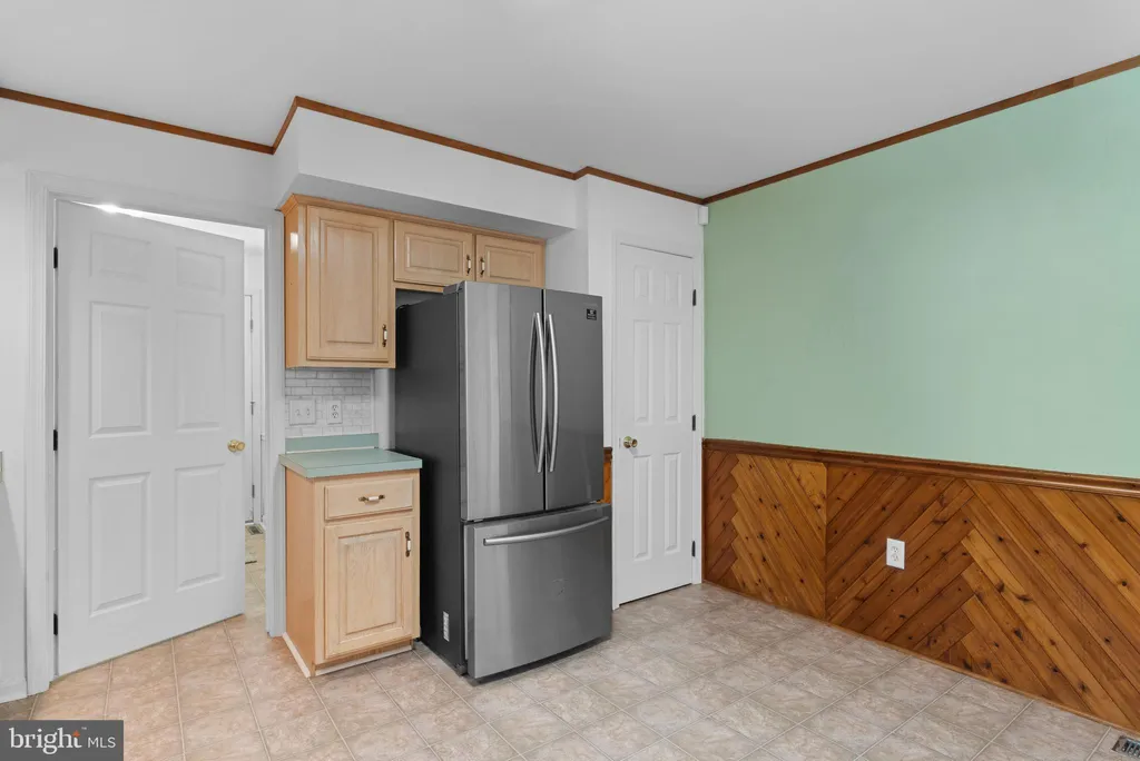 Additional image 10 of 25509 Guinea Hollow Road, Millsboro, DE 19966