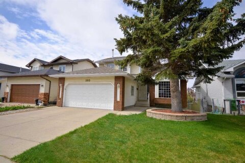 Additional image 7 of 393 Hawktree Circle NW, Calgary, AB, T3G 2X9