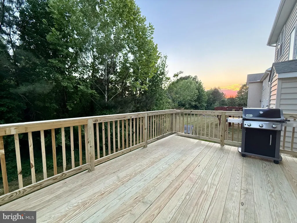 Additional image 40 of 24331 Broad Creek Drive, Hollywood, MD 20636
