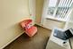 Additional image 8 of Blaen Nant, Llanelli