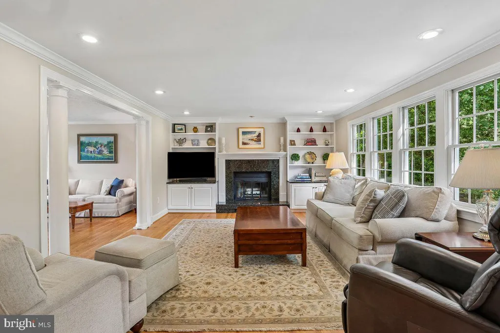 Additional image 16 of 14404 Kings Grant Street, North Potomac, MD 20878