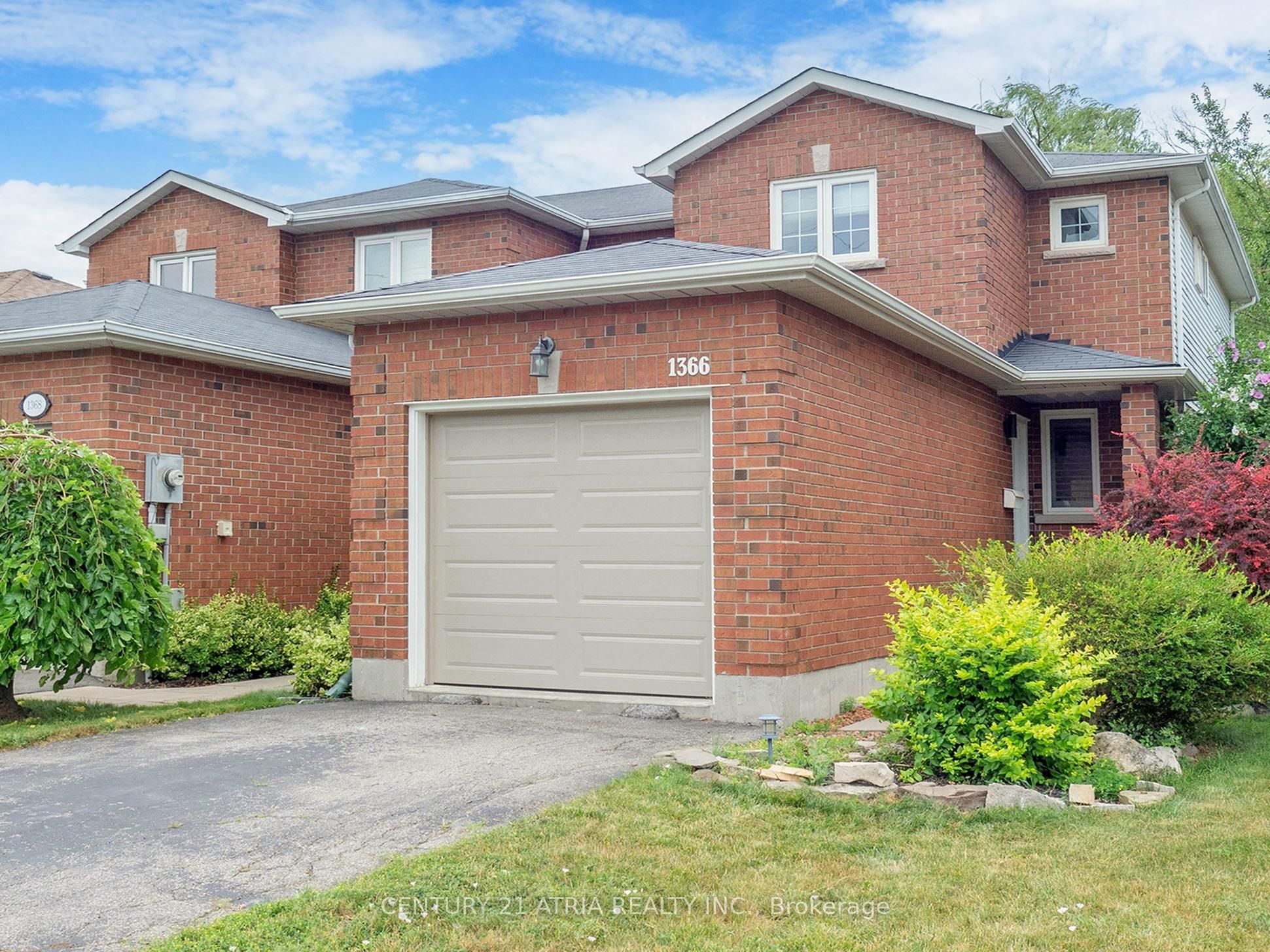 Additional image 5 of 1366 Treeland Street, Burlington, ON, L7R 4P4
