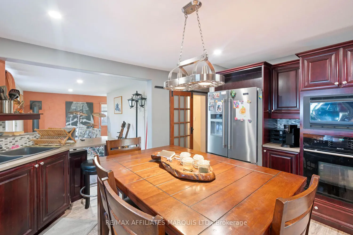 Additional image 4 of 310 Belmont Street