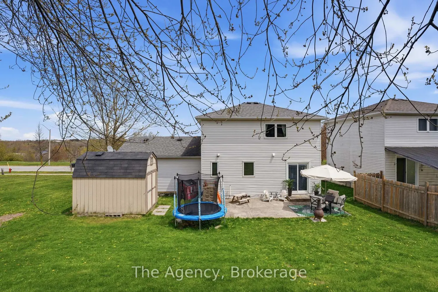 Additional image 14 of 110 Leeson Street