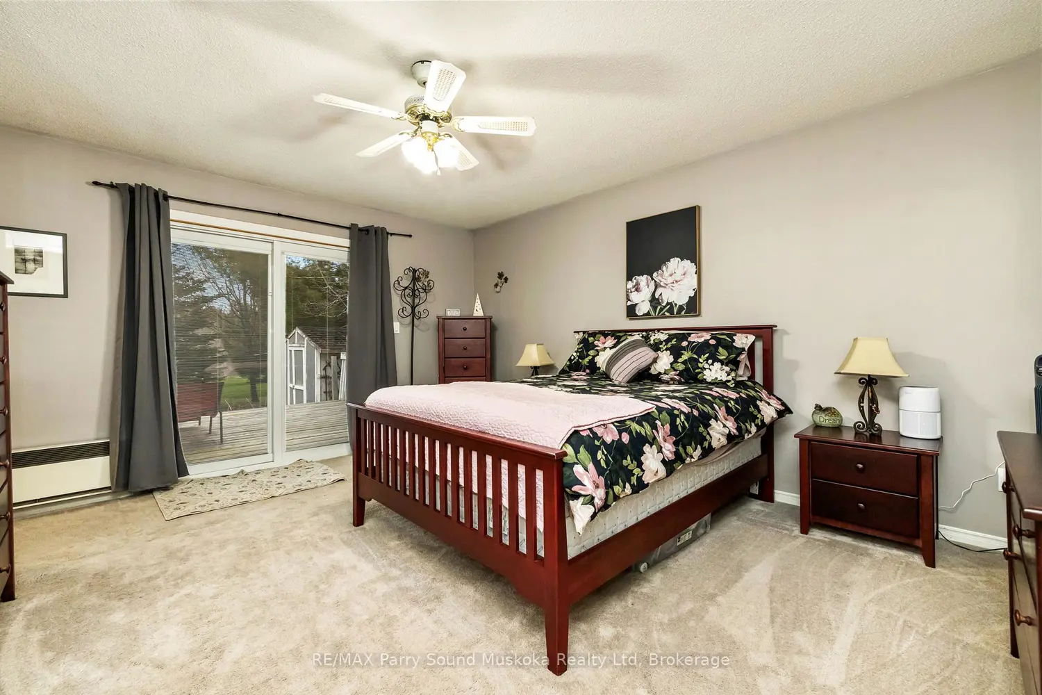 Additional image 8 of 54 Pineridge Drive