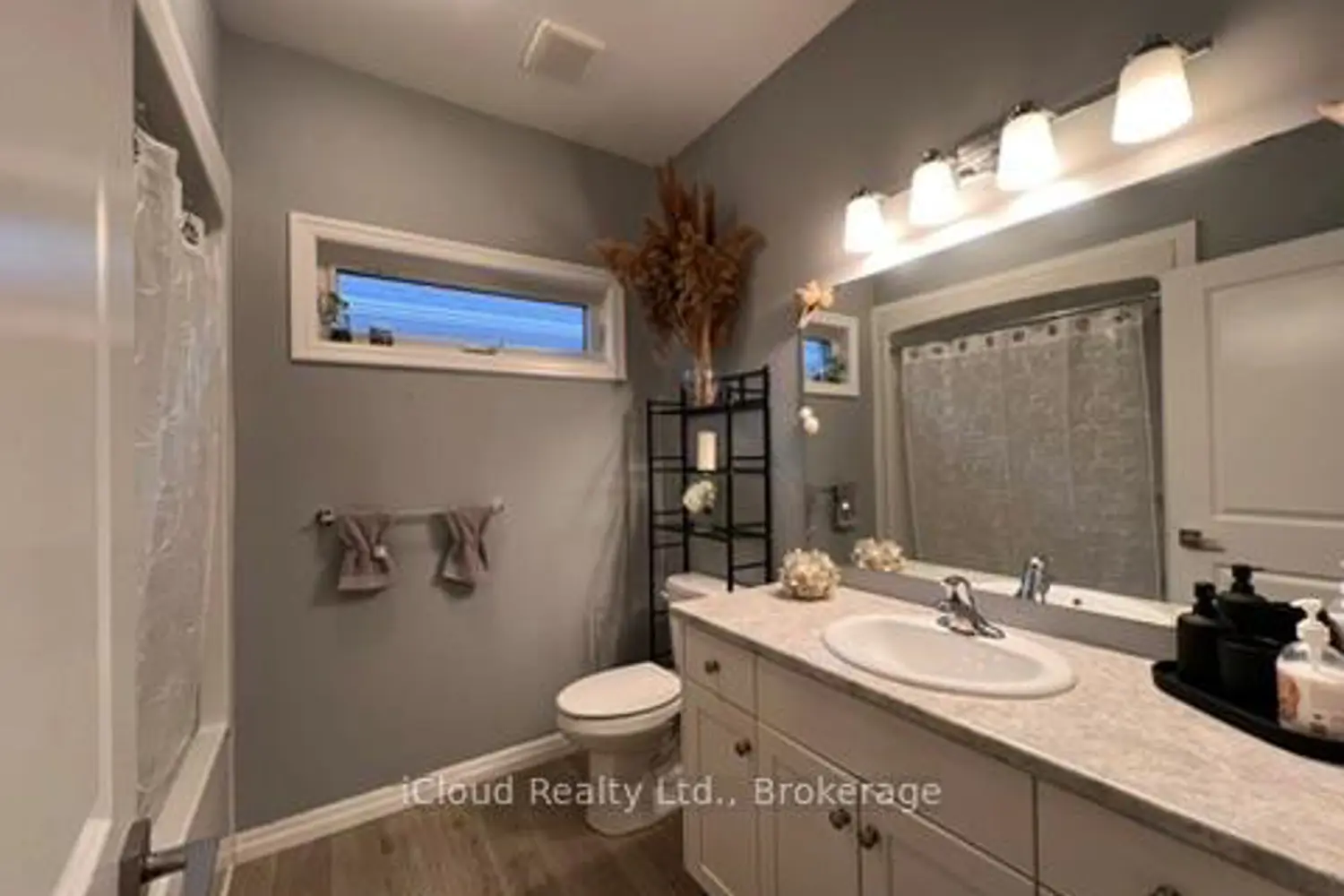 Additional image 6 of 20 Huntley Avenue