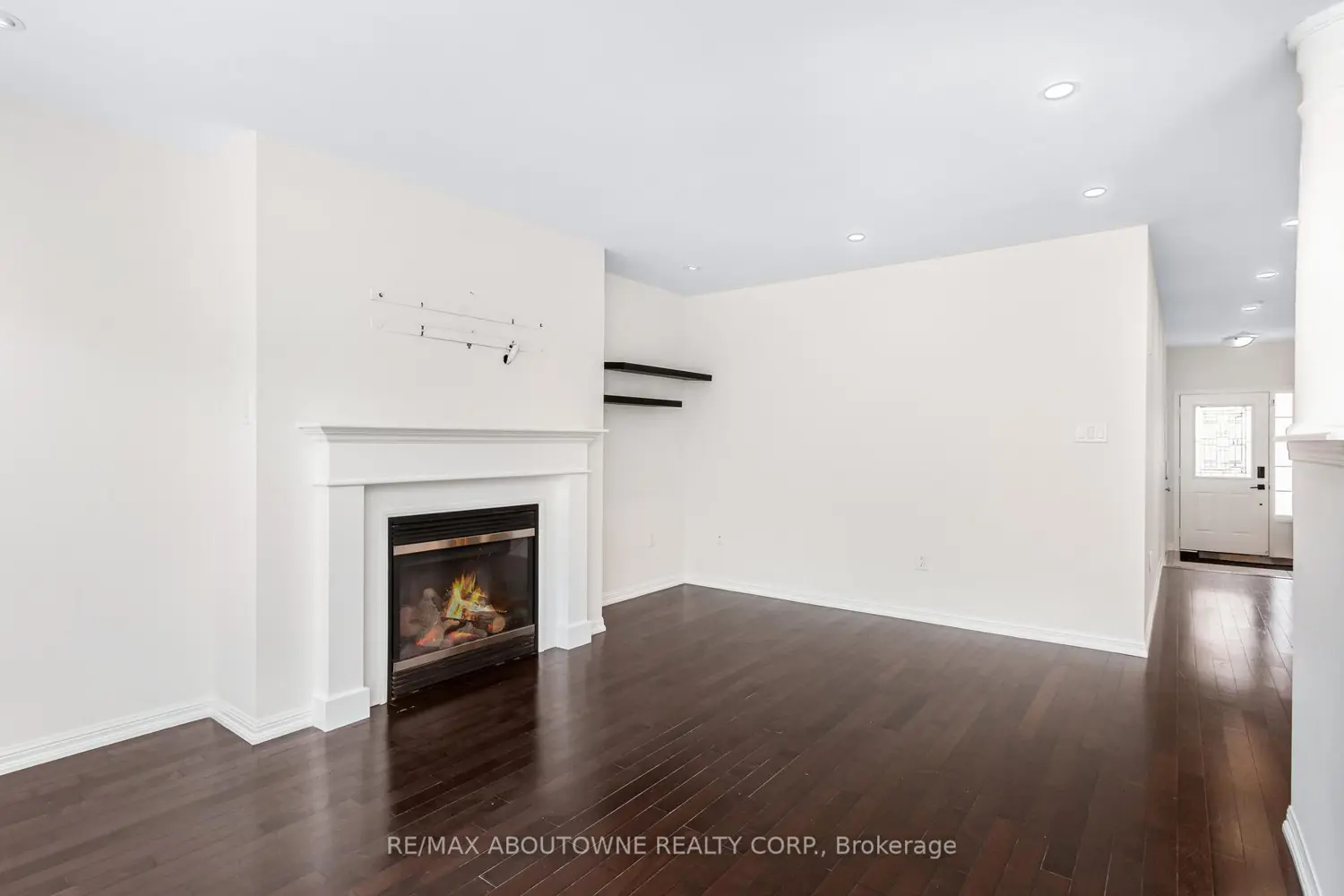 Additional image 7 of 3123 Edgar Avenue