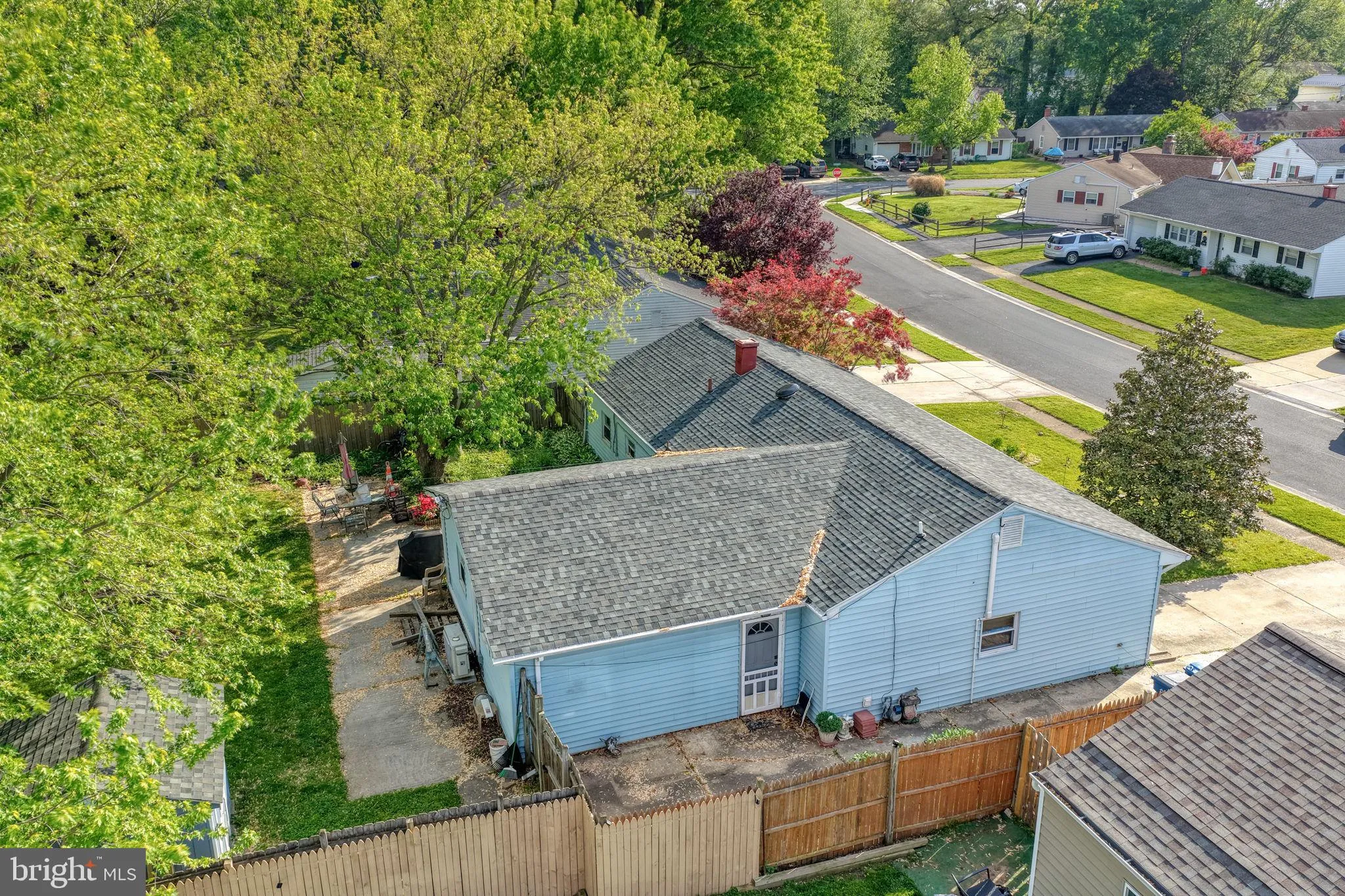Additional image 55 of 121 Flintlock Road, Newark, DE 19713