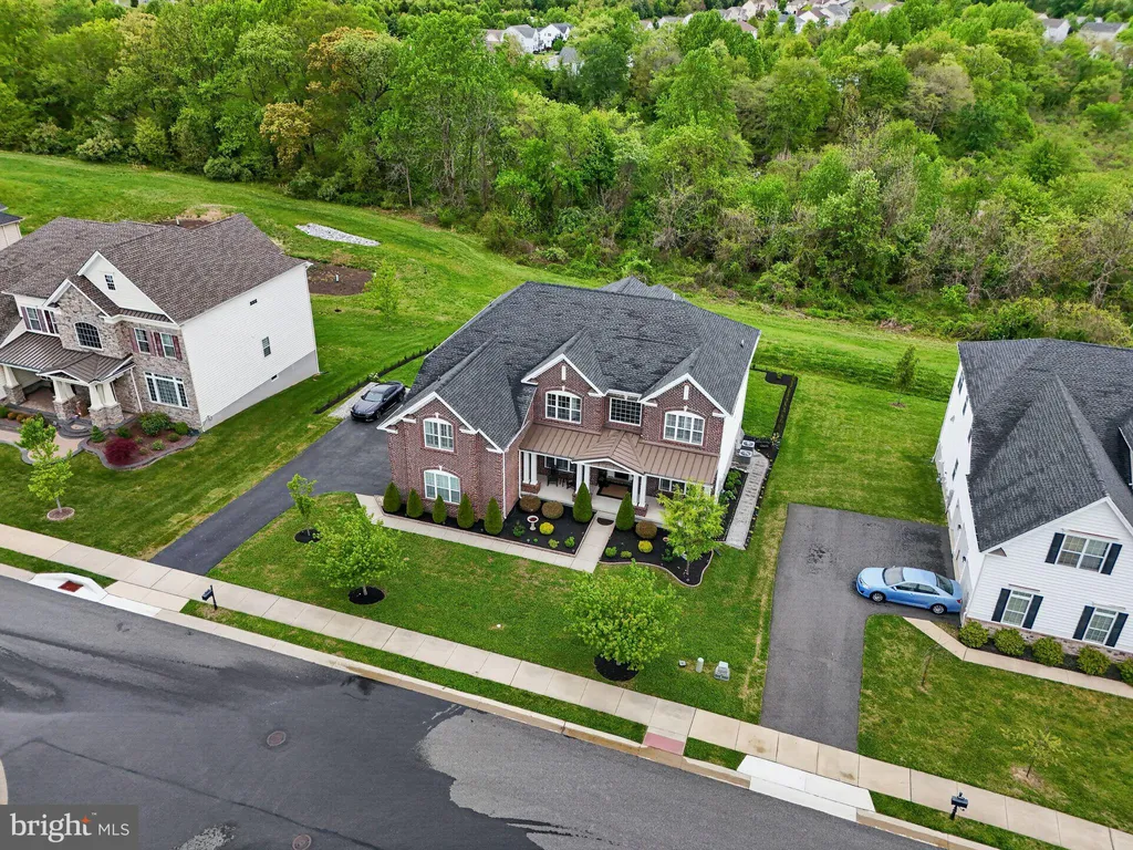 Additional image 51 of 1036 Matthew Way, New Castle, DE 19720
