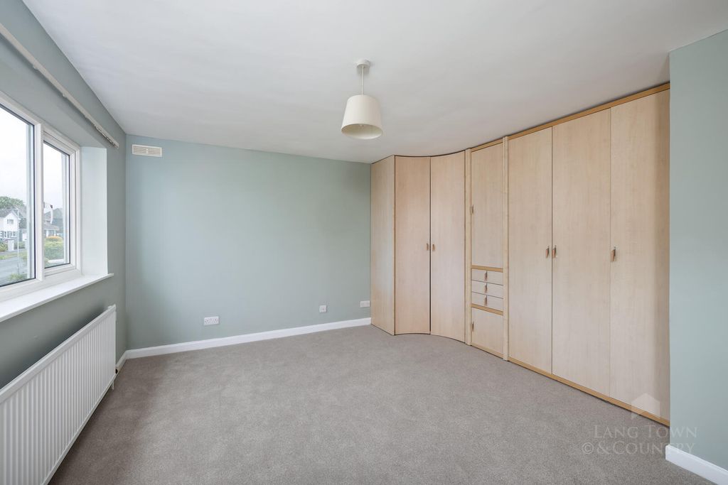 Additional image 15 of 4 bed detached house to rentPowisland Drive, Derriford, Plymouth PL6