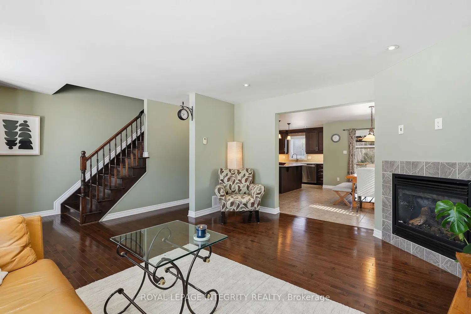 53 Beaver Lane