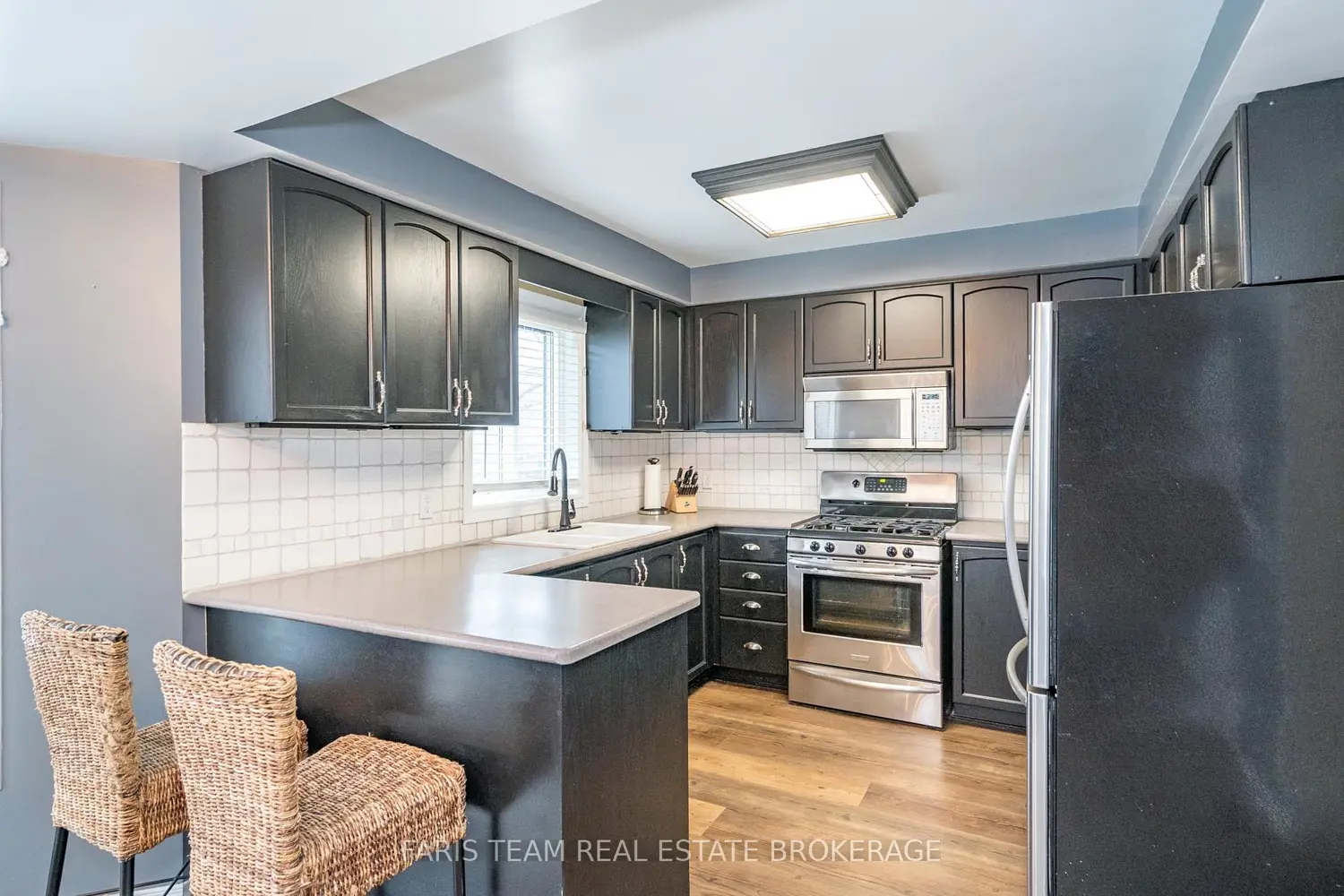 Additional image 5 of 31 Etherington Crescent