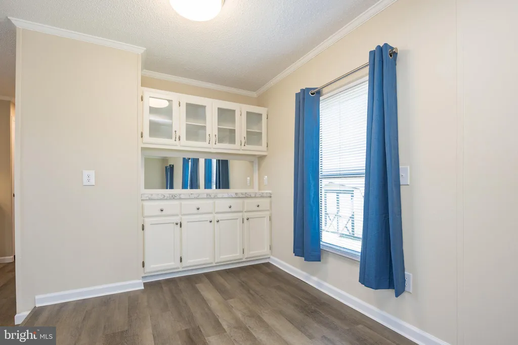 Additional image 9 of 933 Laura Lee Circle Unit 187, Bear, DE 19701