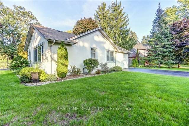 Additional image 2 of 1268 Lorne Park Road, Mississauga, ON, L5H 3A8