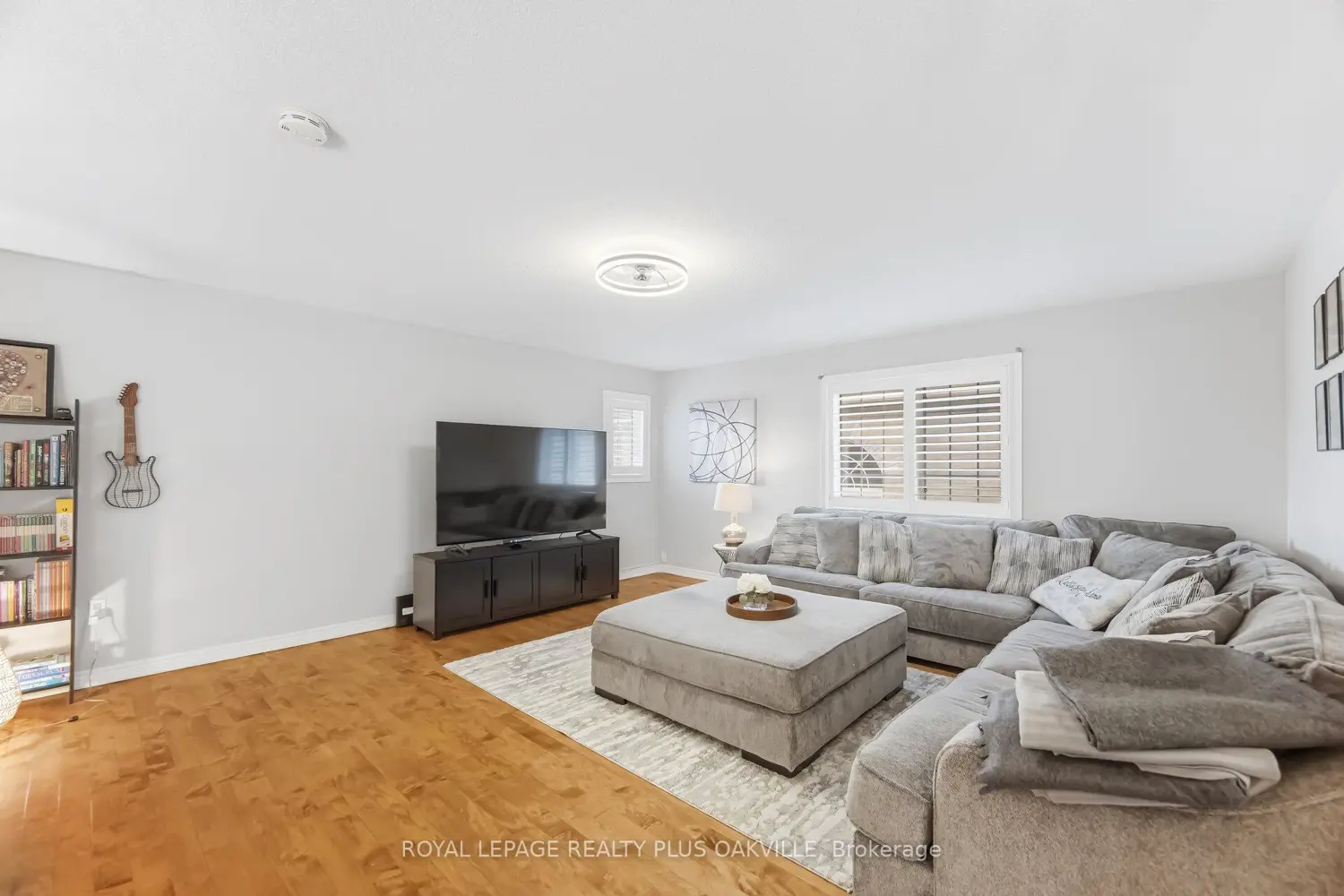 Additional image 10 of 3409 Liptay Avenue