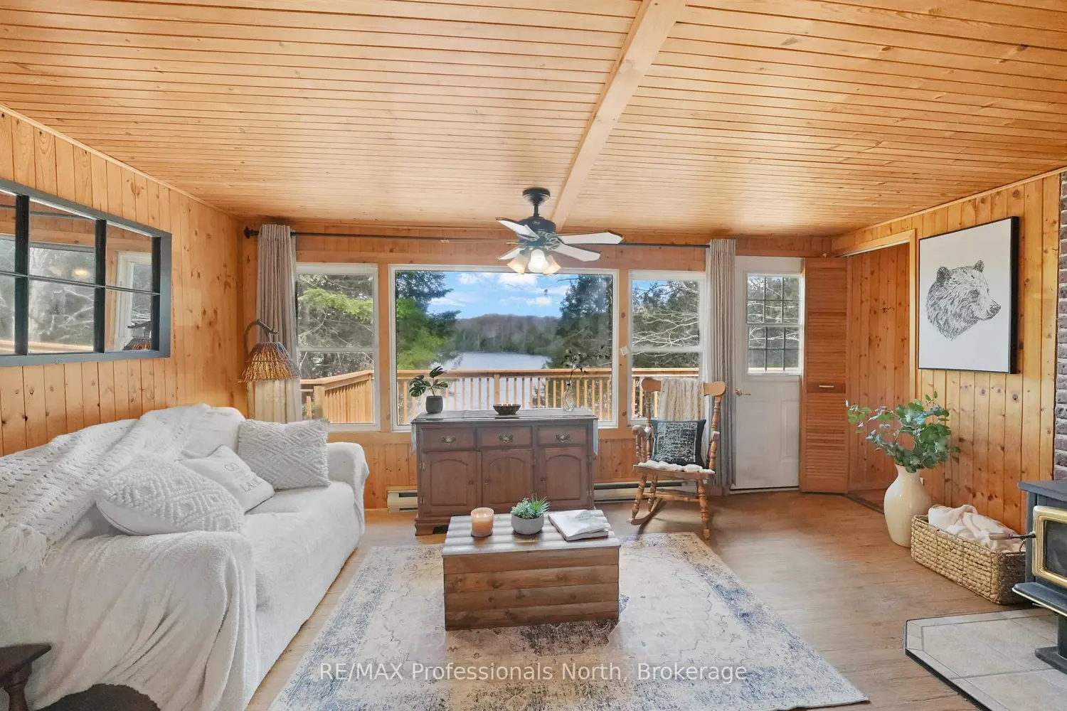 Additional image 4 of 1396 Betula Crescent