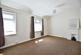 Additional image 8 of Maxey Road, Dagenham, RM9