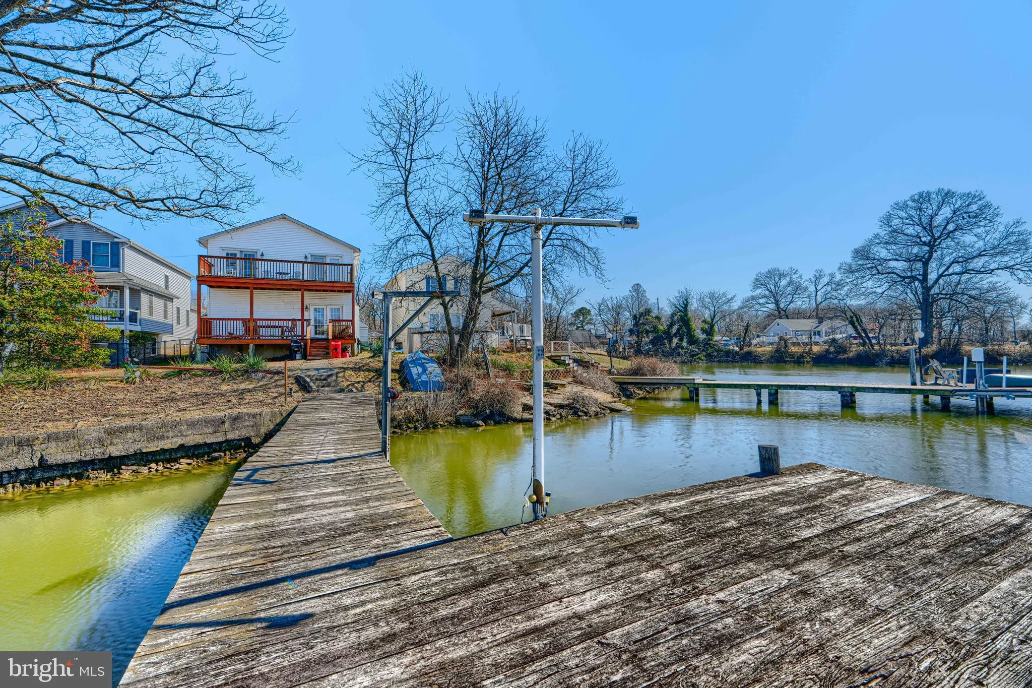 Additional image 71 of 1510 Denton Road, Essex, MD 21221