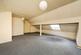 Additional image 25 of Palmerston Road, Wallasey, CH44