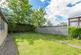 Additional image 18 of Highgate Avenue, Lepton, HD8