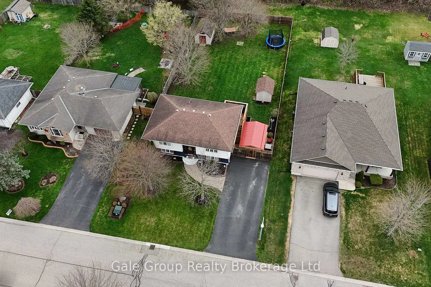 Additional image 16 of 22 Lorraine Avenue