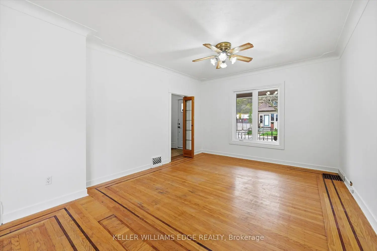 Additional image 6 of 355 Cumberland Avenue
