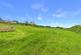 Additional image 28 of St. Gennys, Bude, Cornwall