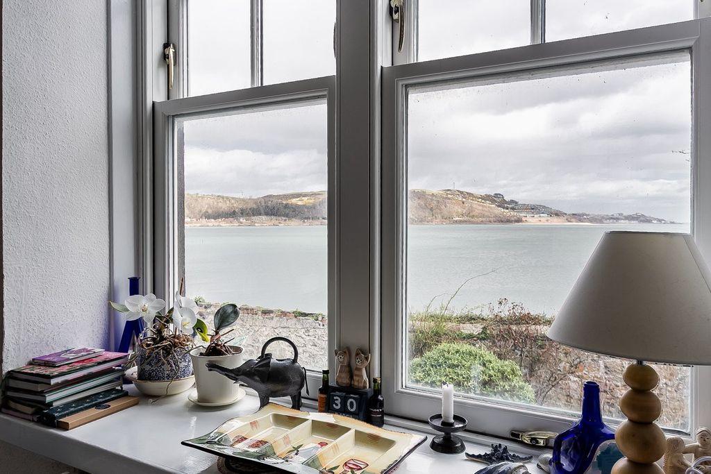 Additional image 14 of 5 bed detached house for saleLammerlaws, Burntisland KY3