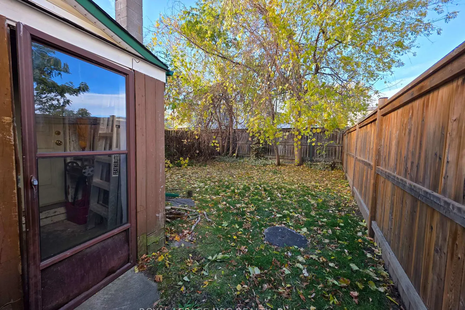 Additional image 6 of 39 Manchester Avenue