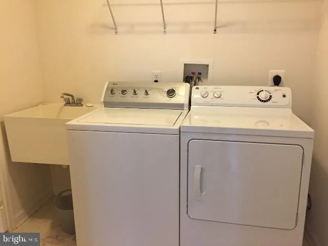 Additional image 39 of 38356 Old Mill Way Unit 45, Ocean View, DE 19970