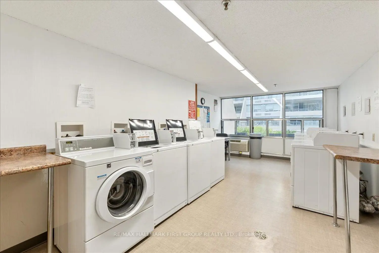 Additional image 8 of 55 William Street Ph14