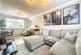 Additional image 12 of Whiteleas Way, South Shields, NE34
