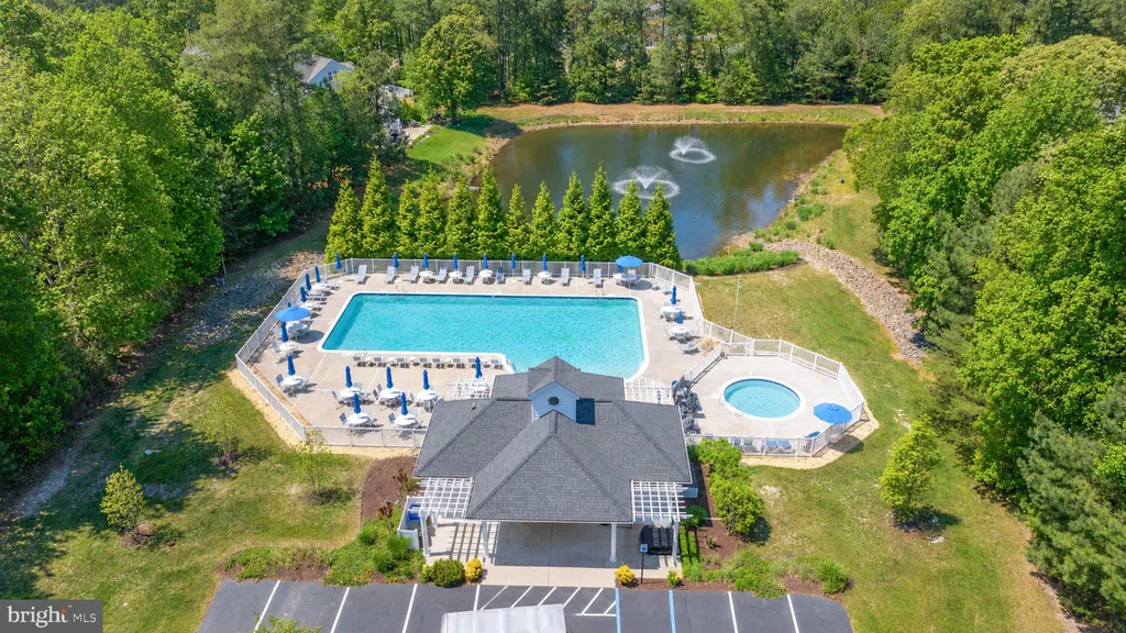 Additional image 57 of 26274 Timbercreek Lane, Millsboro, DE 19966
