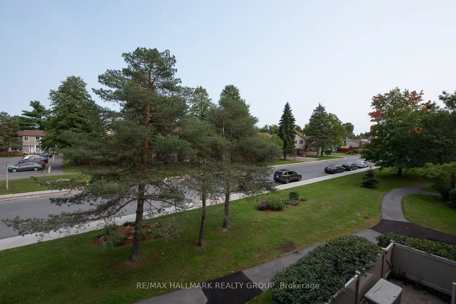 Additional image 15 of 49 Sherway Drive 8