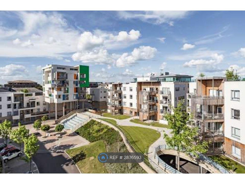 Additional image 8 of 2 bed flat to rentGlenalmond Ave, Cambridge CB2