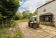 Additional image 37 of The Stables Mauricewood Road, Penicuik, EH26 0NH