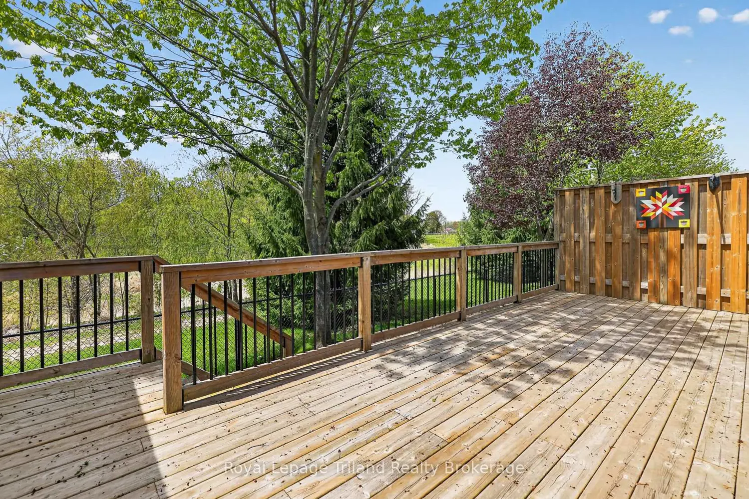 Additional image 13 of 928 Lorene Street 12