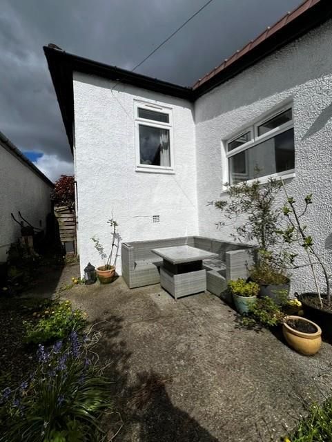 Additional image 18 of 4 bed detached house to rent38 Rannoch Drive, Bearsden, Glasgow G61
