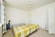 Additional image 8 of Park Road, Folkestone, Kent, CT19