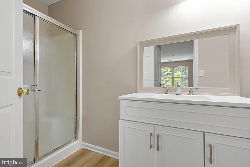 Additional image 15 of 1741 Braken Avenue Unit 137, Wilmington, DE 19808