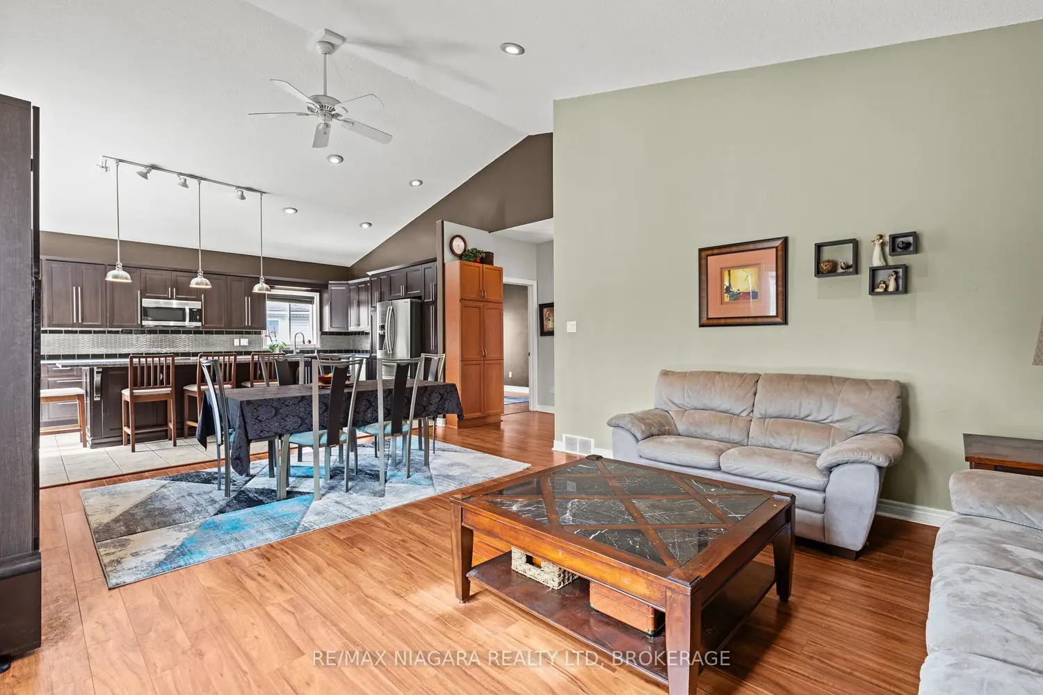 Additional image 8 of 7852 Charnwood Avenue