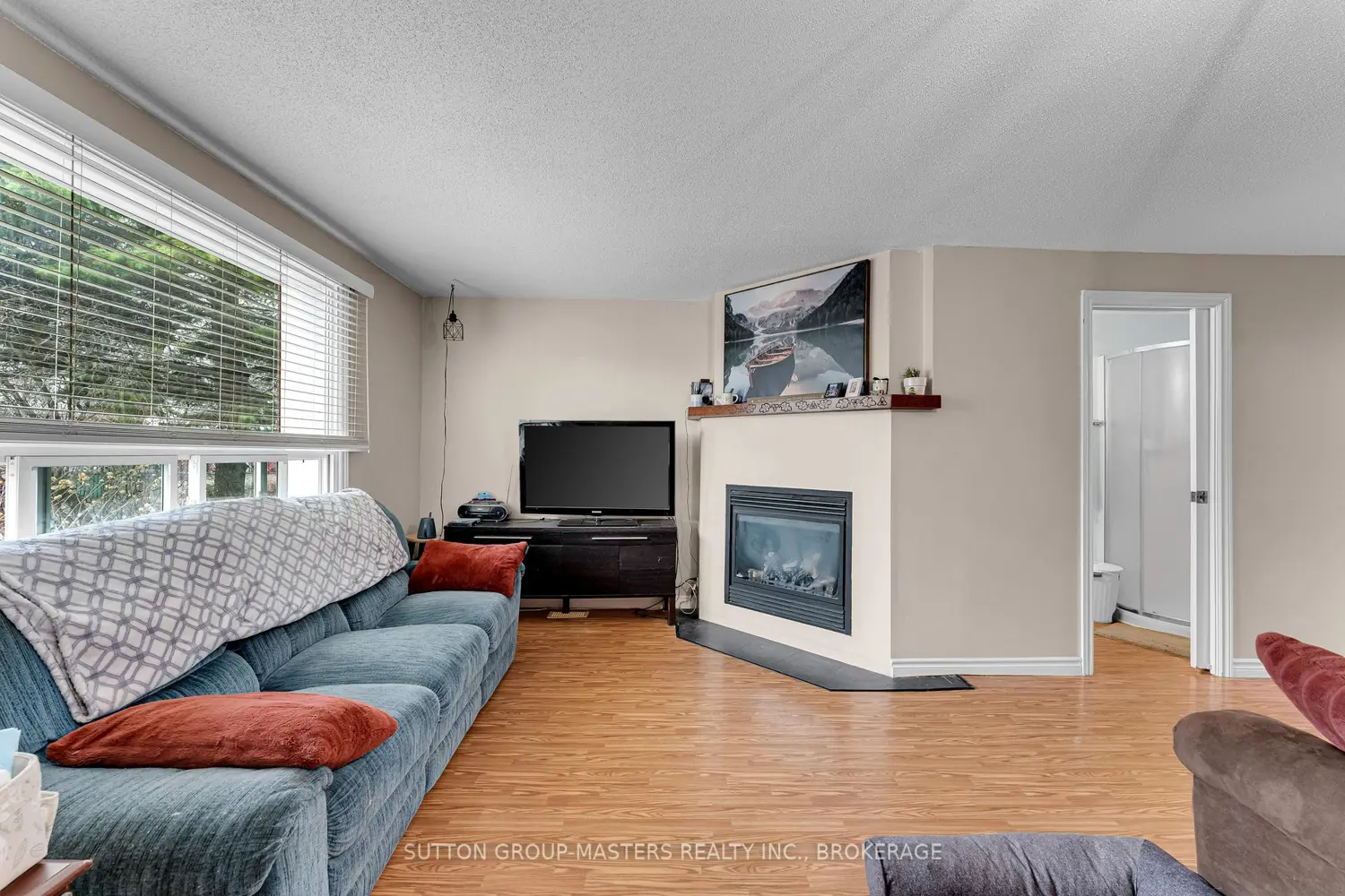Additional image 4 of 17 N Bartlett Street