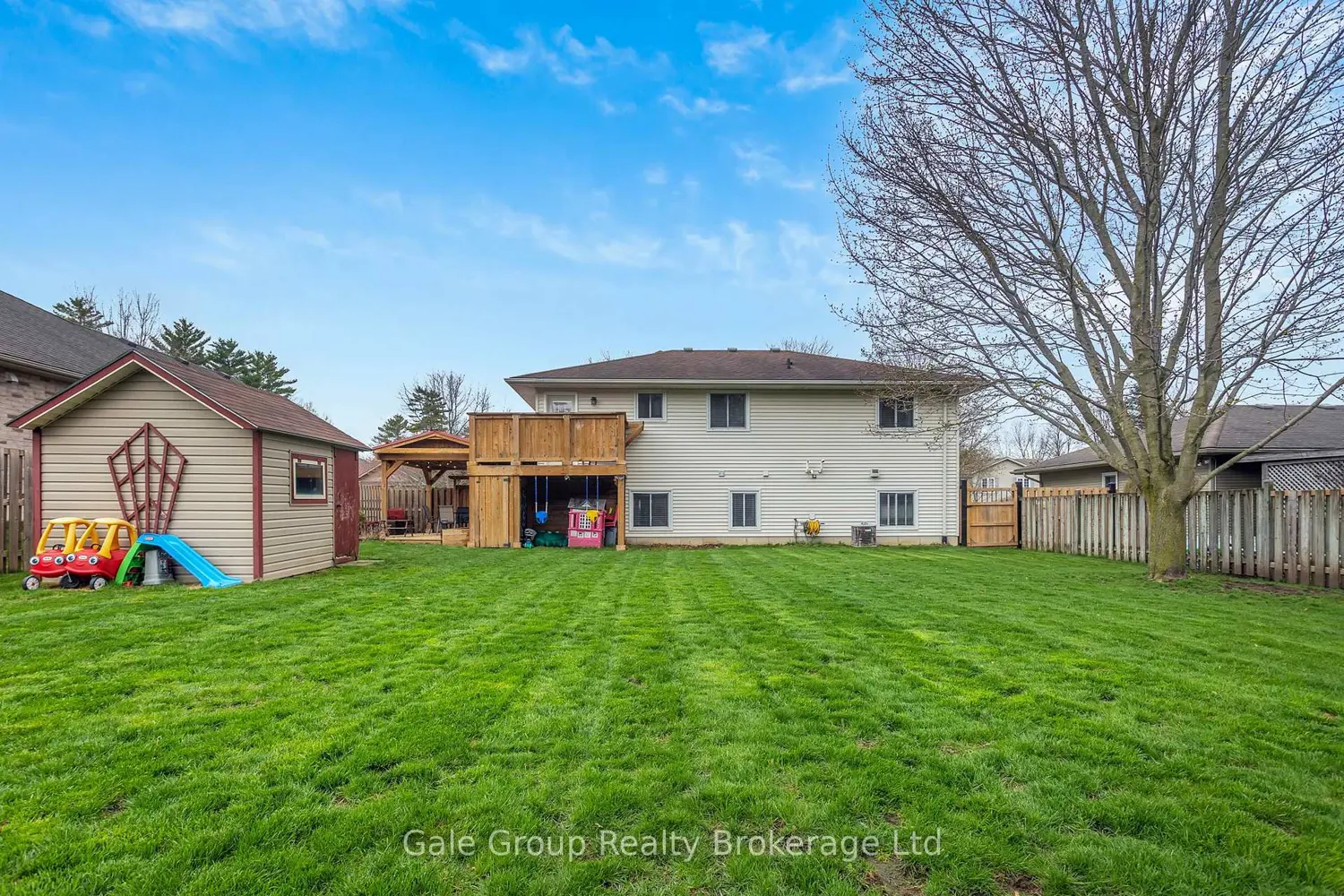 Additional image 15 of 22 Lorraine Avenue