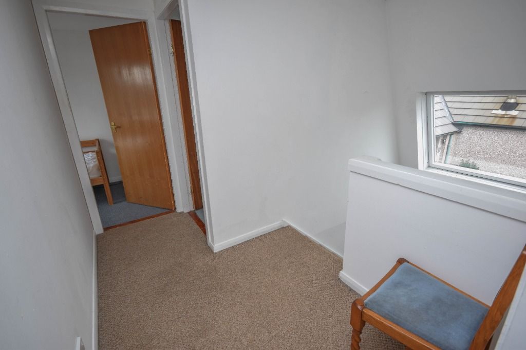 Additional image 30 of 3 bed semi-detached house to rentSunnyside, Kirriemuir, Angus DD8