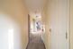 Additional image 13 of Waterway Court, Yardley Wood