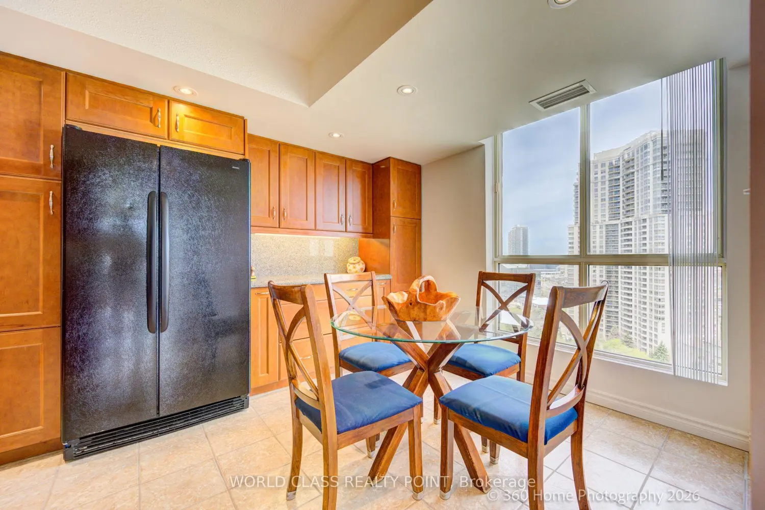 Additional image 5 of 55 Kingsbridge Garden Circle 1811