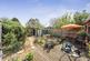 Additional image 17 of The Crescent,  Bicester,  Oxfordshire,  OX26