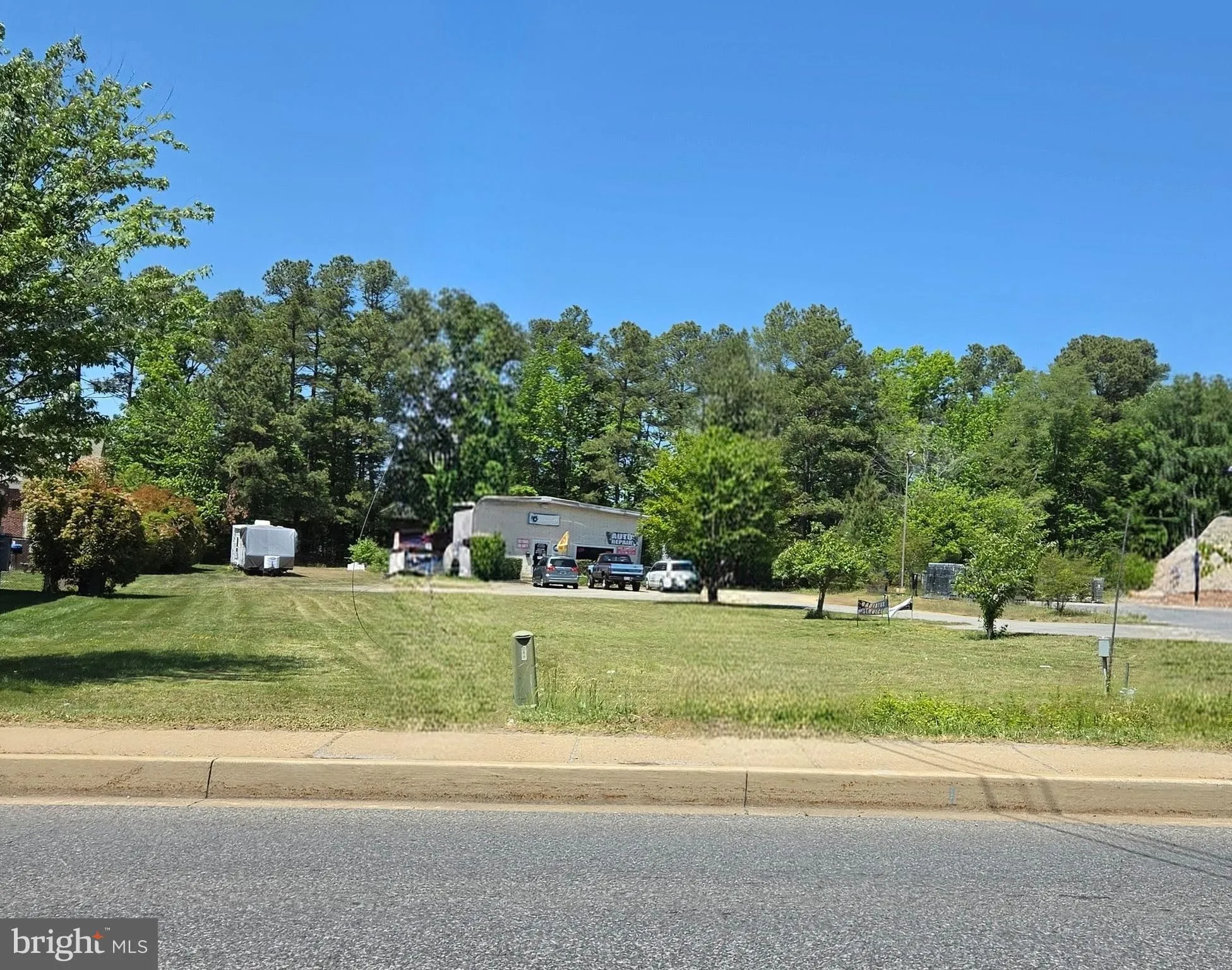 Additional image 14 of 21407 Great Mills Road, Lexington Park, MD 20653