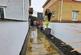 Additional image 34 of School Road, Llanelli