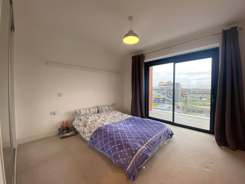 Additional image 5 of 2 bed flat to rentKingman Way, Newbury RG14